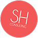 SH Consulting