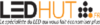 logo ledhut