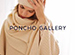 poncho gallery