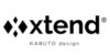 xtend-logo